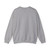 Europe, Northern (1954) (Map) Crewneck Sweatshirt