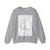 Philippines, The (1900) (Map) Crewneck Sweatshirt