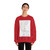 Philippines, The (1900) (Map) Crewneck Sweatshirt
