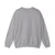 Philippines, The (1900) (Map) Crewneck Sweatshirt