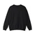South America (1921) (Map) Crewneck Sweatshirt