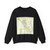 USA - Alaska (1903) (Map) Crewneck Sweatshirt