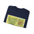 USA - Louisiana (1930) (Map) Crewneck Sweatshirt