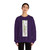 USA - Manhattan (1990) (Map) Crewneck Sweatshirt