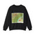 USA - Southeastern (1926) (Map) Crewneck Sweatshirt