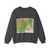 USA - Southeastern (1926) (Map) Crewneck Sweatshirt