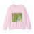 USA - Southeastern (1926) (Map) Crewneck Sweatshirt