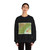USA - Southeastern (1926) (Map) Crewneck Sweatshirt