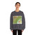 USA - Southeastern (1926) (Map) Crewneck Sweatshirt