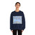 West Indies (1962) (Map) Crewneck Sweatshirt