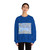 West Indies (1962) (Map) Crewneck Sweatshirt