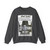 Jack Scott 1958 (Music Poster) Crewneck Sweatshirt