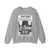 Jack Scott 1958 (Music Poster) Crewneck Sweatshirt