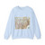 USA - Northeastern & Great Lakes (1959) (Map) Crewneck Sweatshirt