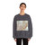 USA - Northeastern & Great Lakes (1959) (Map) Crewneck Sweatshirt