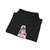 Ikkitousen Kanu Unchou (Anime/Ecchi) Hoodie