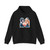 Kantai Collection Atago Takao 2 (Anime/Ecchi) Hoodie