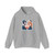 Kantai Collection Atago Takao 2 (Anime/Ecchi) Hoodie