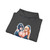Kantai Collection Atago Takao 2 (Anime/Ecchi) Hoodie