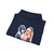 Kantai Collection Atago Takao 2 (Anime/Ecchi) Hoodie