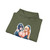 Kantai Collection Atago Takao 2 (Anime/Ecchi) Hoodie