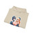 Kantai Collection Atago Takao 2 (Anime/Ecchi) Hoodie