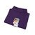 Ikkitousen Mouki Bachou Ryofu Housen (Anime/Ecchi) Hoodie