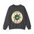 Seal of Puerto Rico Legislature - Crewneck Sweatshirt