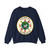 Seal of Puerto Rico Legislature - Crewneck Sweatshirt