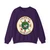 Seal of Puerto Rico Legislature - Crewneck Sweatshirt