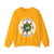 Seal of Puerto Rico Legislature - Crewneck Sweatshirt