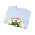 Seal of Puerto Rico Legislature - Crewneck Sweatshirt