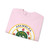 Seal of Puerto Rico Legislature - Crewneck Sweatshirt