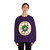 Seal of Puerto Rico Legislature - Crewneck Sweatshirt