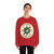 Seal of Puerto Rico Legislature - Crewneck Sweatshirt