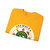 Seal of Puerto Rico Legislature - Crewneck Sweatshirt