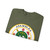 Seal of Puerto Rico Legislature - Crewneck Sweatshirt
