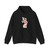 Ikkitousen Yagyuu Mitsuyoshi 3 (Anime/Ecchi) Hoodie