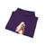 Fate Grand Order Ushiwakamaru Rider (Anime/Ecchi) Hoodie