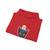Girls und Panzer Darjeeling 11 (Anime/Ecchi) Hoodie