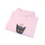 Girls und Panzer Darjeeling 11 (Anime/Ecchi) Hoodie