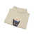 Girls und Panzer Darjeeling 11 (Anime/Ecchi) Hoodie
