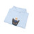 Girls und Panzer Darjeeling 11 (Anime/Ecchi) Hoodie