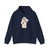 Girls und Panzer Kay 3 (Anime/Ecchi) Hoodie