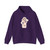 Girls und Panzer Kay 3 (Anime/Ecchi) Hoodie