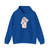 Girls und Panzer Kay 3 (Anime/Ecchi) Hoodie