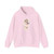 Girls und Panzer Kay 3 (Anime/Ecchi) Hoodie