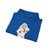 Girls und Panzer Kay 3 (Anime/Ecchi) Hoodie