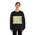 USA - Northern Plains 1 (1986) (Map) Crewneck Sweatshirt
