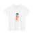 Boku no Hero Academia Yaoyorozu Momo 3 (Anime/Ecchi) T-Shirt
